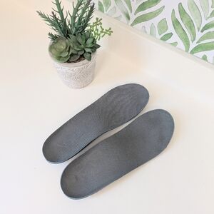 ⭐Walk Hero Insoles Men's 9-9.5/ Women's 11-11.5⭐